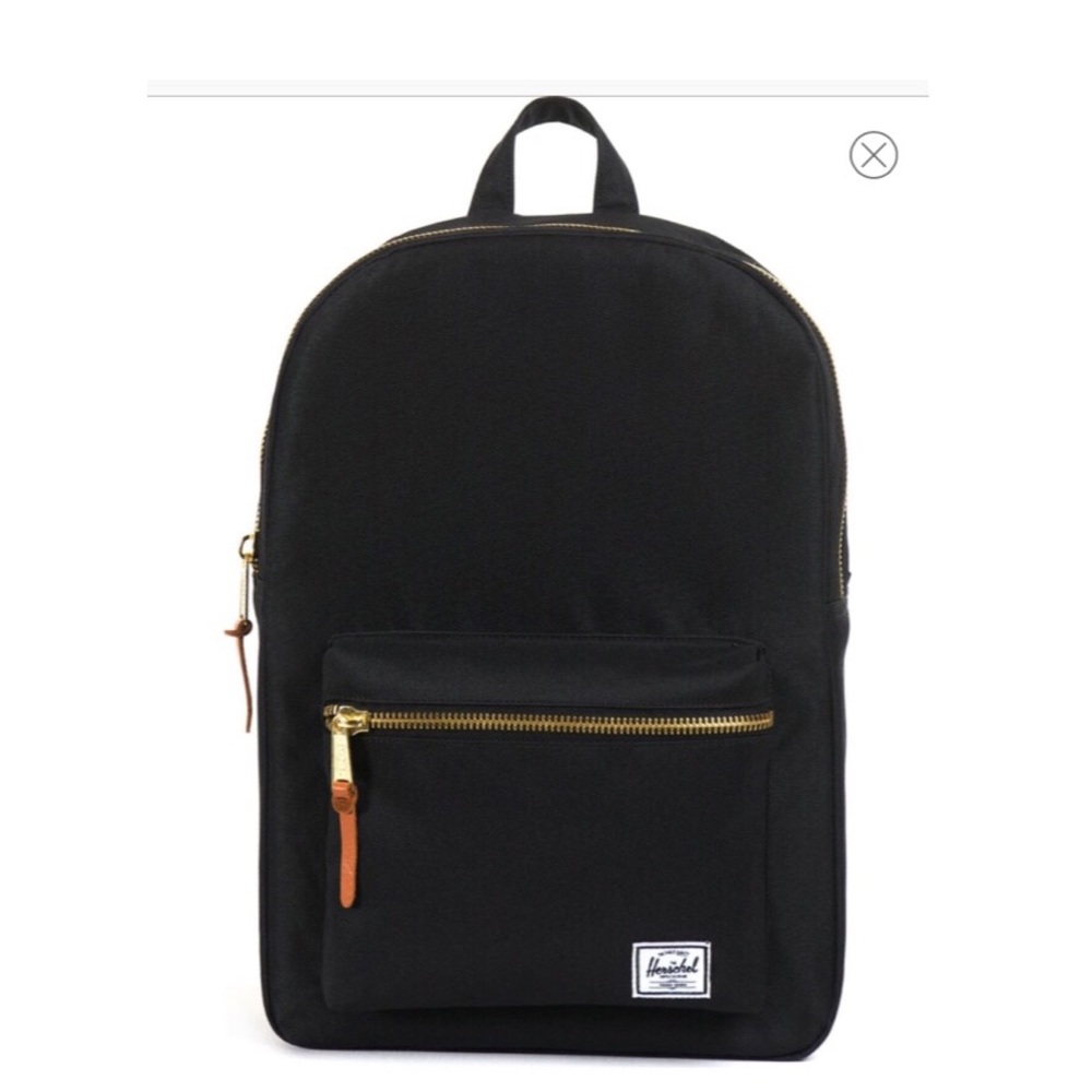 Herschel Backpack